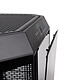 Thermaltake The Tower 600 - Negro. a bajo precio