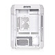 Avis Thermaltake The Tower 600 - Blanc · Occasion