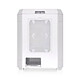 Acheter Thermaltake The Tower 600 - Blanc