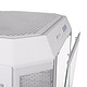 cheap Thermaltake The Tower 600 - White .