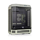 PC cases