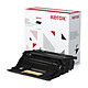 Xerox Imaging Kit VersaLink B620/B625 Module photorécepteur (150000 pages à 5%) 