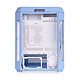 Comprar Thermaltake The Tower 600 - Azul .