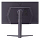 Comprar LG 27" LED - UltraGear 27GS85Q-B.