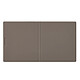 Avis Boox Go Color 7 Magnetic Case Cover Ivoire