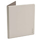 Acheter Boox Go Color 7 Magnetic Case Cover Ivoire