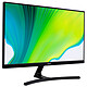 Monitor PC