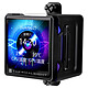 Thermalright Elite Vision 360 ARGB - Noir pas cher