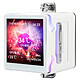 Thermalright Elite Vision 360 ARGB - Bianco . economico