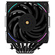 CPU fan