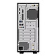 Comprar ASUS ExpertCenter D7 Mini Tower D700MER-713700014X.