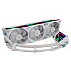 Nota Thermalright Frozen Infinity 360 - Bianco .