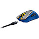 Souris PC