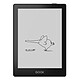 Boox Go 6"  Liseuse eBook - Écran tactile 6" 1448 x 1072 - 32 Go - Android 11 - Wi-Fi/Bluetooth - USB-C