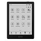 eBook reader