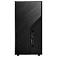 Barebone PC