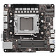 Comprar ASRock DeskMini X600.