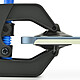 Review iFixit Anti-Clamp .