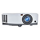 ViewSonic PA503W Videoproyector DLP 3D Ready - WXGA (1280 x 800) - 4000 lúmenes - HDMI/VGA - Altavoz integrado de 2W