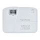 Buy ViewSonic PA503W