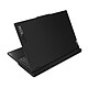 Lenovo Legion Pro 7 16IRX9H (83DE006CFR) pas cher