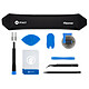 iFixit iOpener Toolkit. Complete kit for opening tablets and phones of all brands.