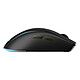 Souris PC