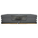 Corsair Vengeance DDR5 16 Go 5600 MHz CL40 RAM DDR5 PC5-44800 - CMK16GX5M1B5600Z40 - Optimisé pour AMD