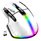 Souris PC