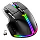 Souris PC