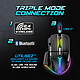 Acheter Spirit of Gamer Pro-M5 Wireless (Noir)