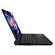 Buy Lenovo Legion Pro 5 16IRX9 (83DF00HDFR) .