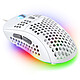 Souris PC