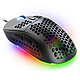 Souris PC