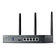 Nota TP-LINK ER706W .