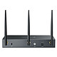 Comprar TP-LINK ER706W .