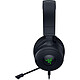 Nota Razer Kraken v4 X