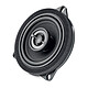 Review Focal IC BMW 100 v2.