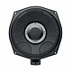 Focal ISUB BMW 8. 200 mm, 90W RMS subwoofer for BMW vehicles.