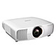 Avis Epson EH-QB1000W - Blanc