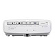 Epson EH-QB1000W - Blanc pas cher