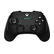 Razer Wolverine V3 Pro. Gamepad inalámbrico - Razer HyperSpeed Wireless - Botones megatáctiles de 8 direcciones y cruz direccional (PC/Xbox One/Xbox Series).