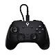 Razer Wolverine V3 Tournament Edition. Wired Gamepad - Razer HyperSpeed Wireless - 8-way mega-touch buttons and directional cross (PC/Xbox One/Xbox Series).