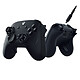 PC game controller