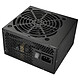 Textorm TX650+. Fuente de alimentación 650W ATX 12V Ventilador de 120 mm - 80PLUS Bronce.