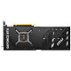 Buy MSI GeForce RTX 4070 TI SUPER 16G VENTUS 3X OC.