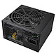 Textorm TX750M+. Alimentatore semi-modulare 750W ATX 12V Ventola 120 mm - 80PLUS Bronze.