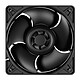 Case fan