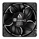 Arctic S12038-4K . economico