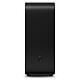 Acheter Sonos Sub 4 Noir